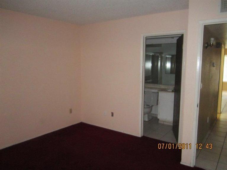 721 Crippen Ave, Modesto, CA 95351 photo 8