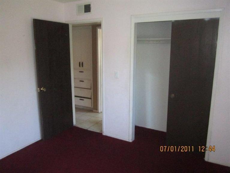 721 Crippen Ave, Modesto, CA 95351 photo 9