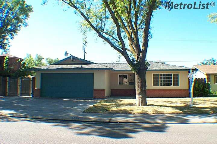 2056 Wolcott Way, Modesto, CA 95355 photo 1