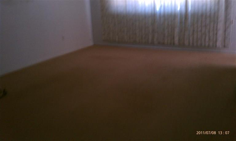 2056 Wolcott Way, Modesto, CA 95355 photo 5