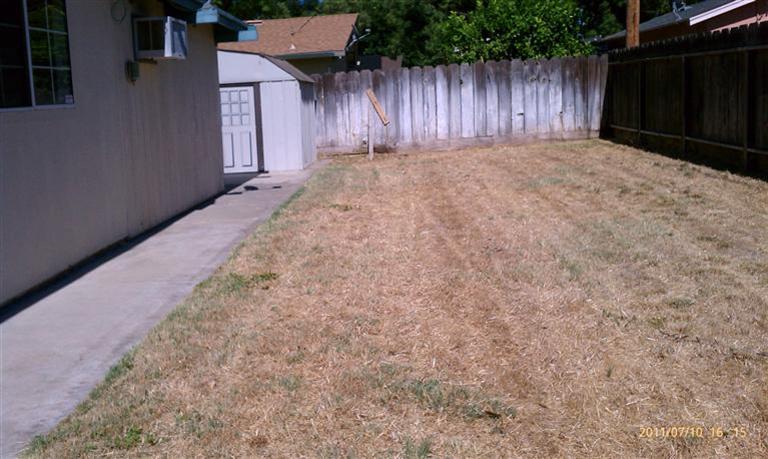 2056 Wolcott Way, Modesto, CA 95355 photo 9