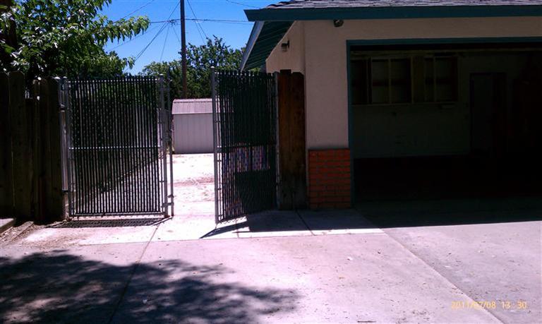 2056 Wolcott Way, Modesto, CA 95355 photo 8