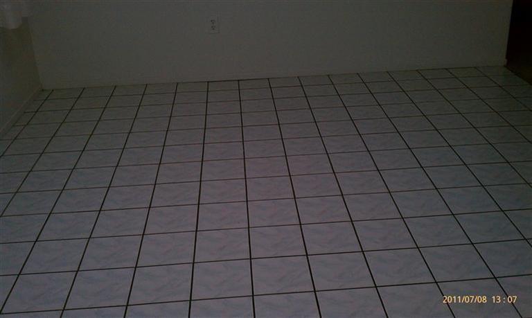 2056 Wolcott Way, Modesto, CA 95355 photo 7