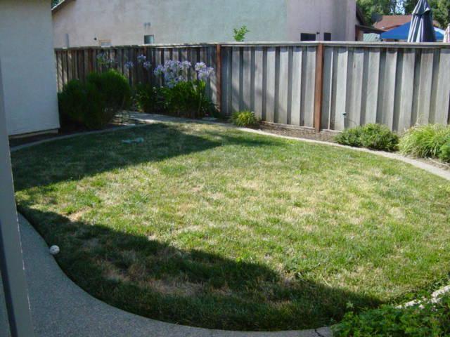 2416 Greenacre Ln, Modesto, CA 95355 photo 12