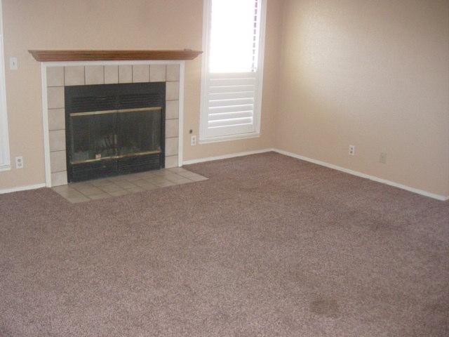 2416 Greenacre Ln, Modesto, CA 95355 photo 3