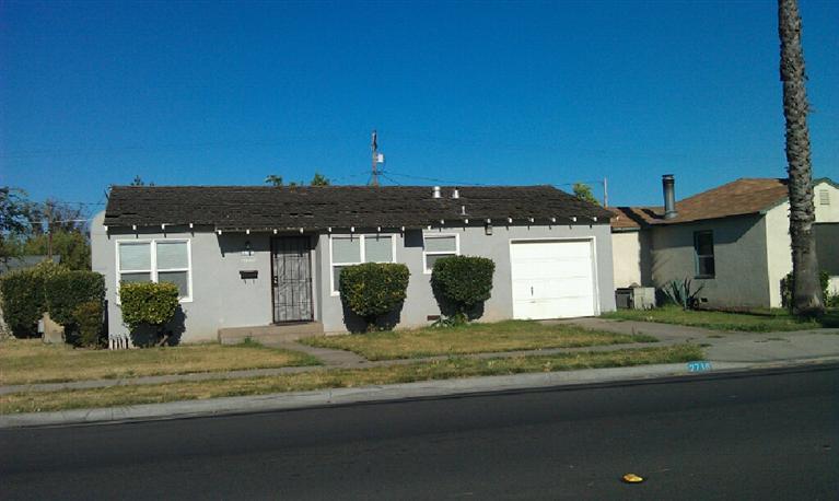 2716 9th St, Ceres, CA 95307 photo 1