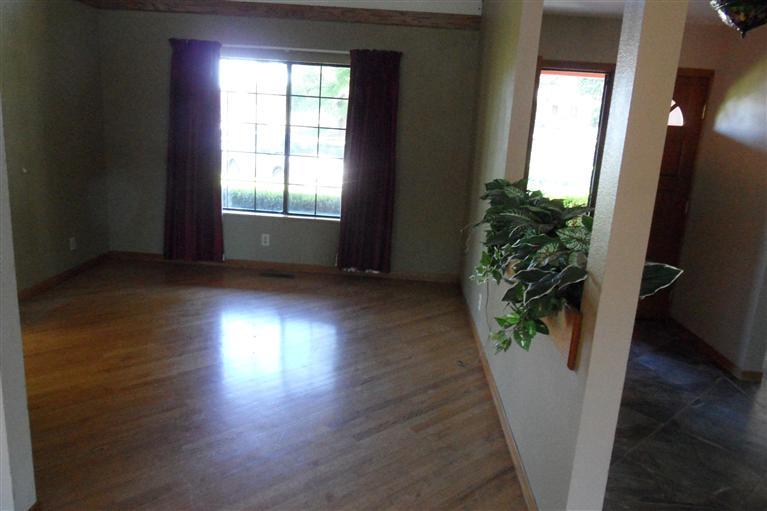 459 Antelope St, Elverta, CA 95626 photo 4