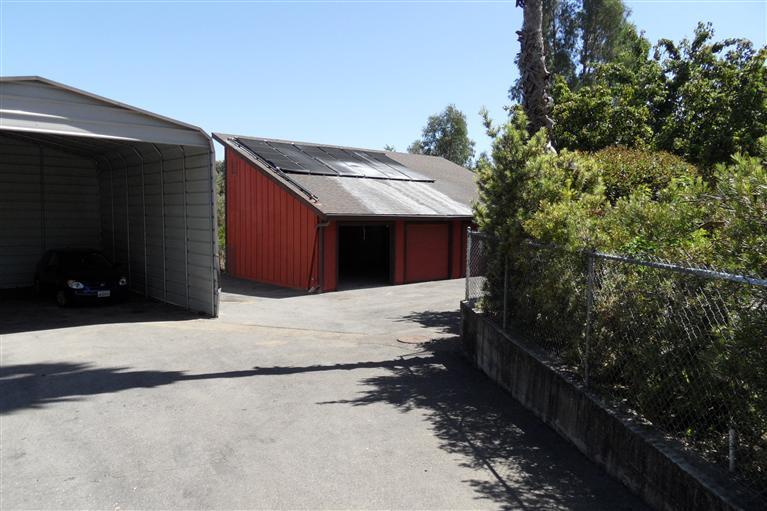 459 Antelope St, Elverta, CA 95626 photo 14
