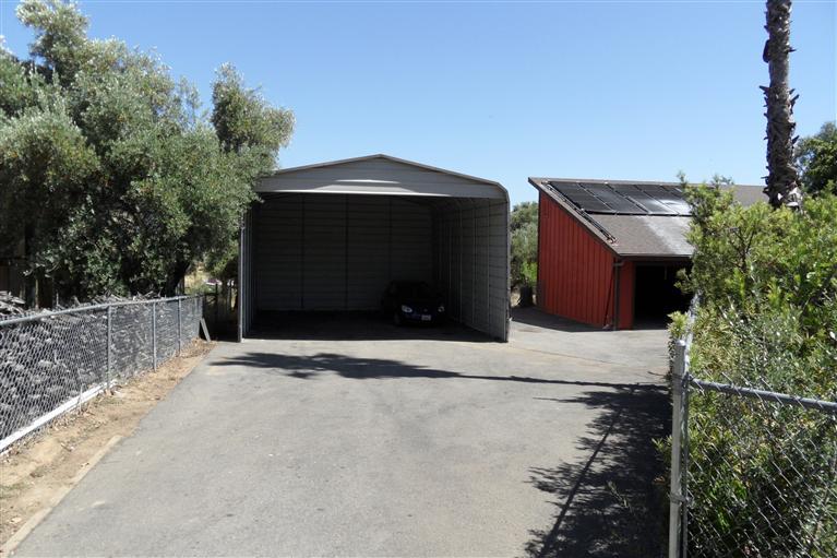 459 Antelope St, Elverta, CA 95626 photo 13
