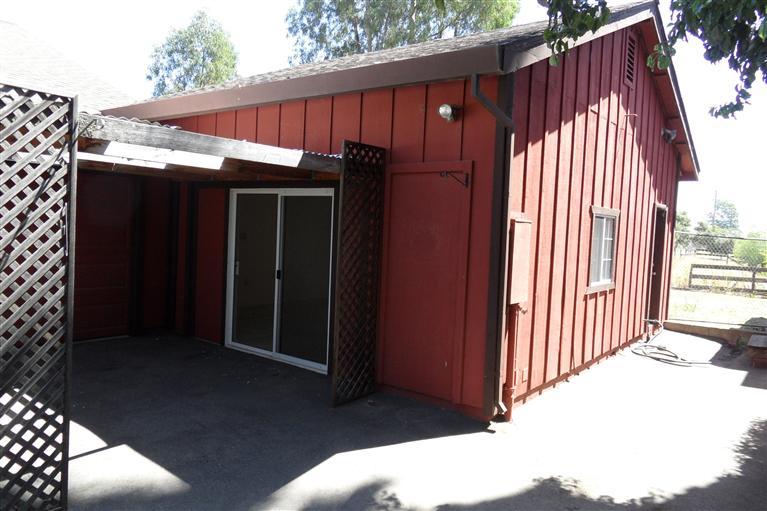 459 Antelope St, Elverta, CA 95626 photo 15