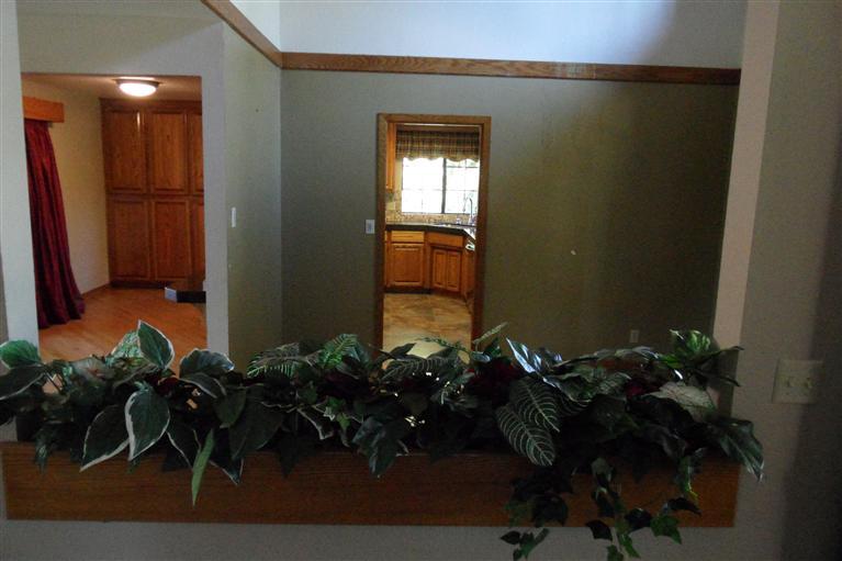 459 Antelope St, Elverta, CA 95626 photo 3