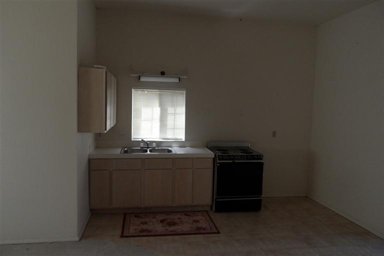459 Antelope St, Elverta, CA 95626 photo 16