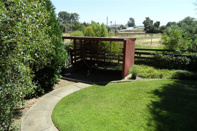 459 Antelope St, Elverta, CA 95626 photo 11