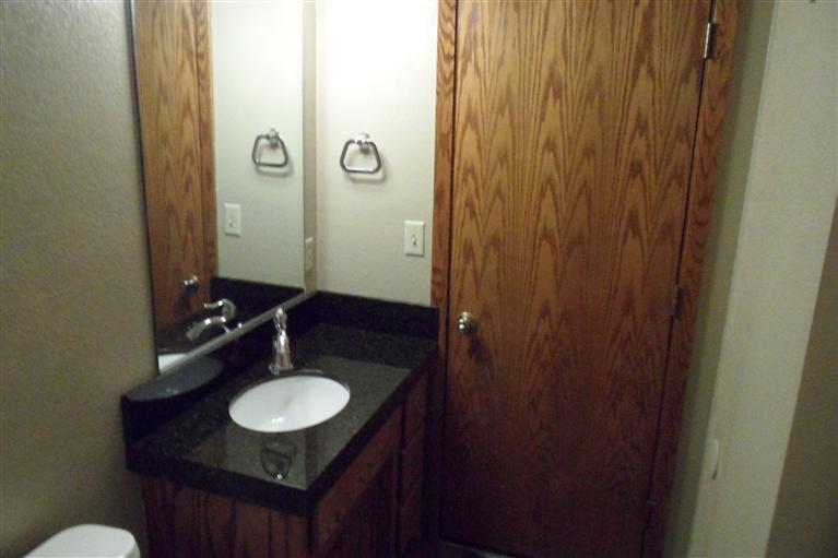 459 Antelope St, Elverta, CA 95626 photo 7