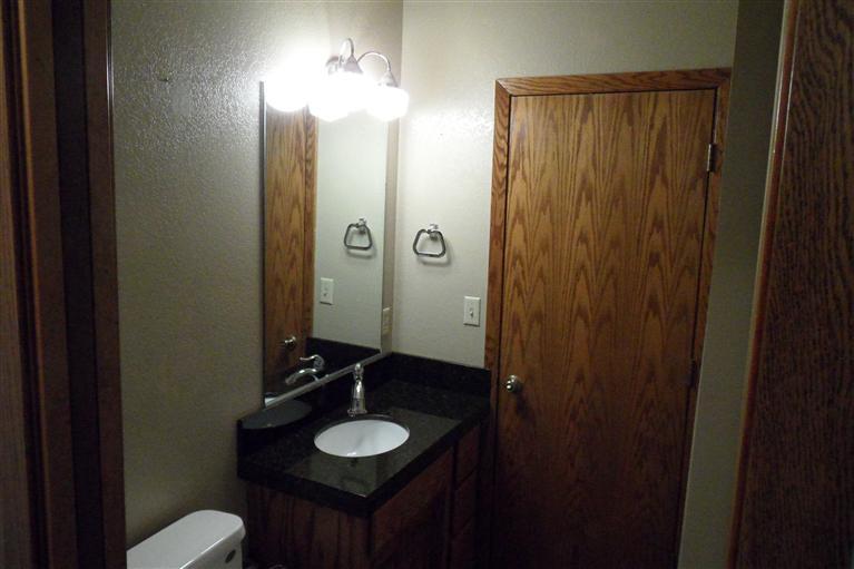 459 Antelope St, Elverta, CA 95626 photo 9