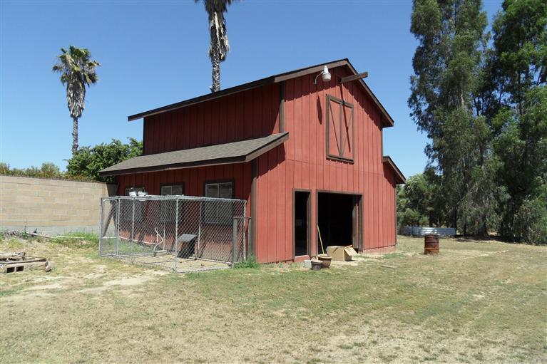 459 Antelope St, Elverta, CA 95626 photo 18