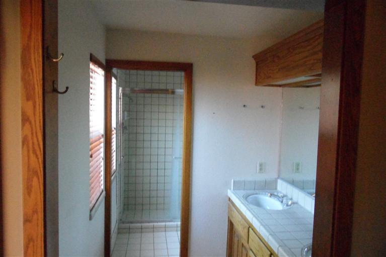 459 Antelope St, Elverta, CA 95626 photo 8