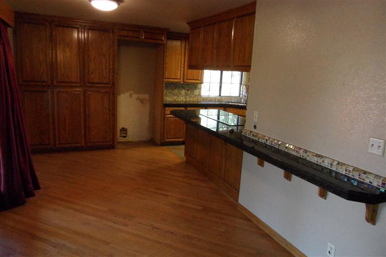 459 Antelope St, Elverta, CA 95626 photo 2