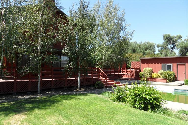 459 Antelope St, Elverta, CA 95626 photo 20
