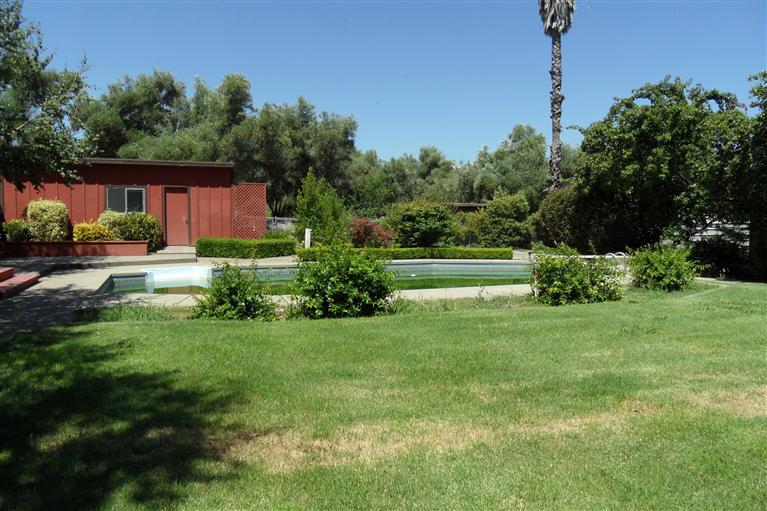 459 Antelope St, Elverta, CA 95626 photo 19