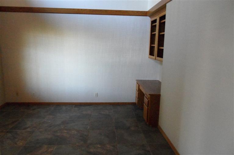 459 Antelope St, Elverta, CA 95626 photo 5