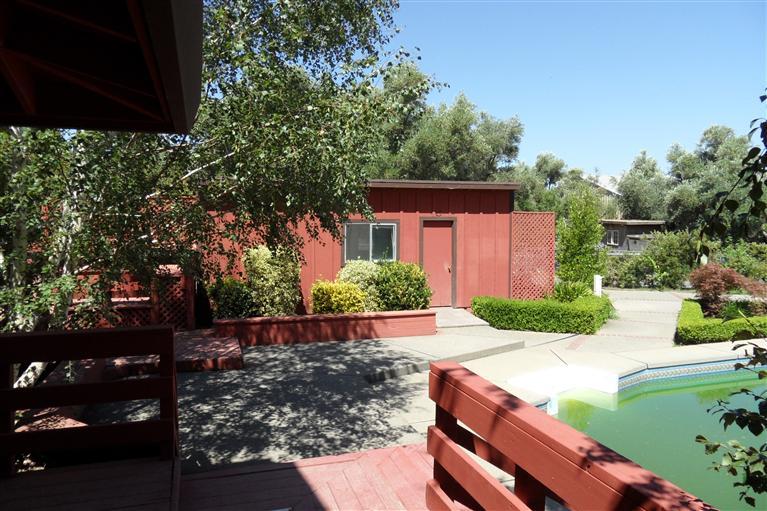 459 Antelope St, Elverta, CA 95626 photo 12