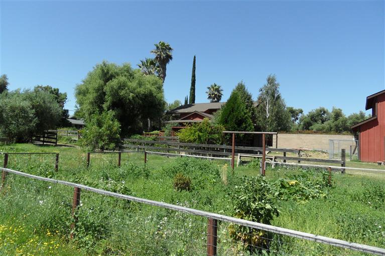459 Antelope St, Elverta, CA 95626 photo 17