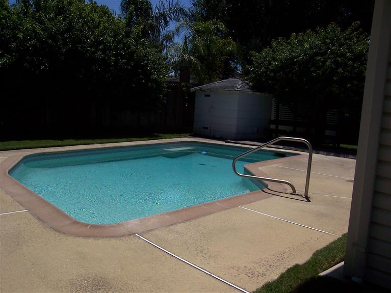 4750 Chancery Way, Carmichael, CA 95608 photo 3