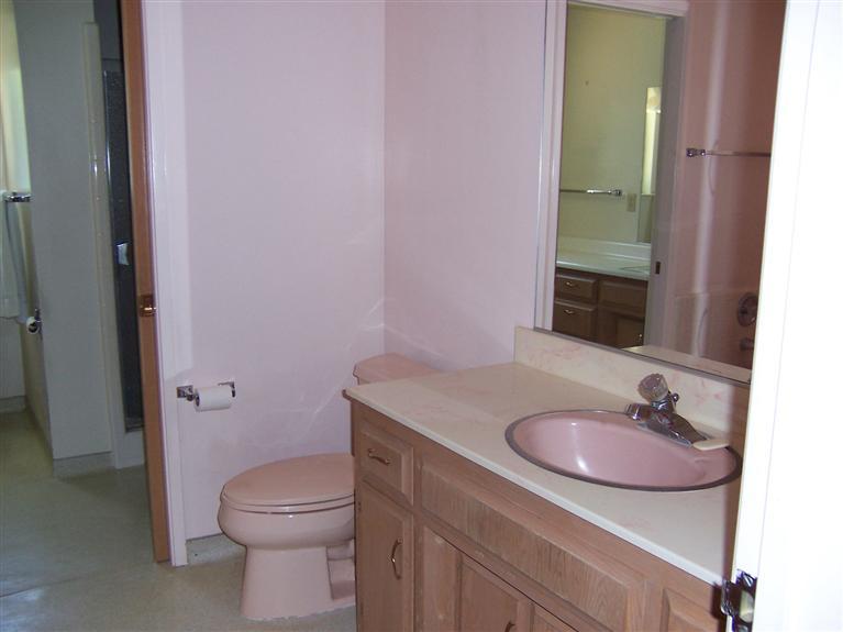 4750 Chancery Way, Carmichael, CA 95608 photo 7