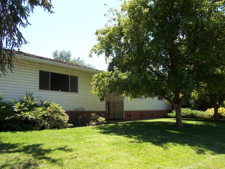 4750 Chancery Way, Carmichael, CA 95608 photo 2