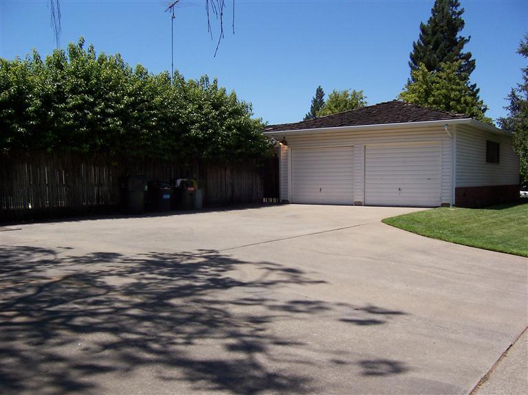 4750 Chancery Way, Carmichael, CA 95608 photo 10