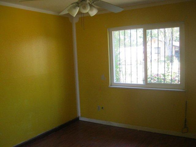 312 Tennyson Dr, Modesto, CA 95351 photo 8