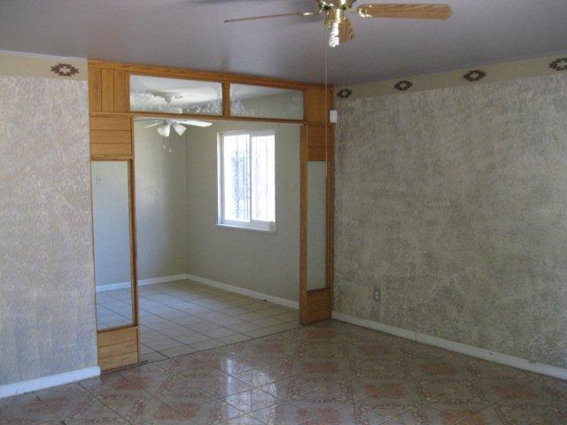 312 Tennyson Dr, Modesto, CA 95351 photo 10
