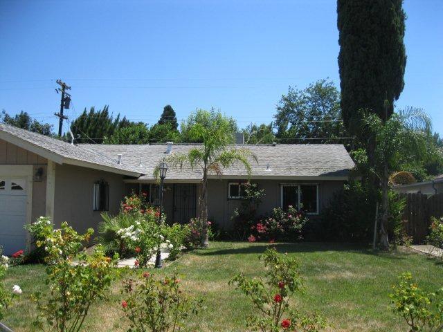 312 Tennyson Dr, Modesto, CA 95351 photo 1