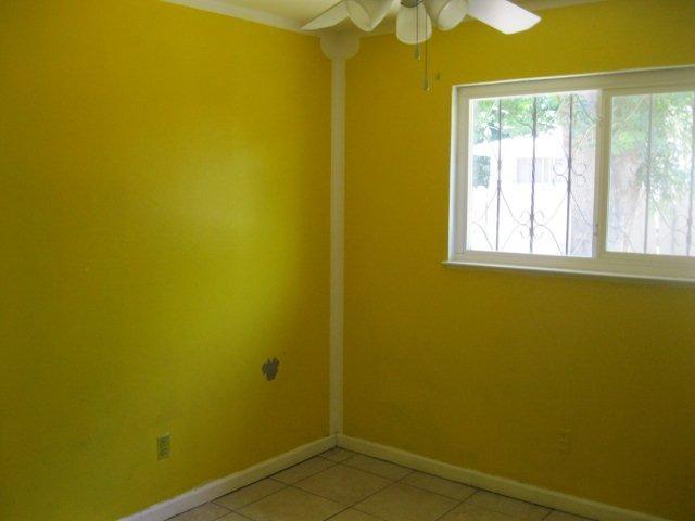312 Tennyson Dr, Modesto, CA 95351 photo 6