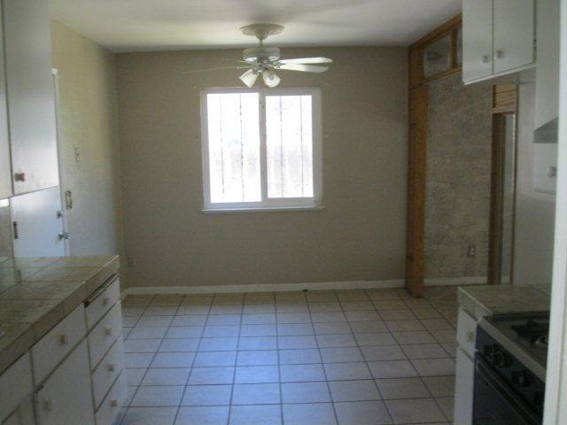 312 Tennyson Dr, Modesto, CA 95351 photo 3