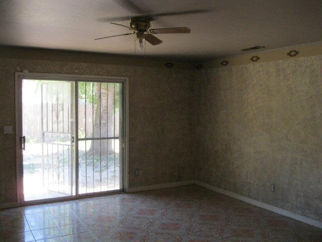 312 Tennyson Dr, Modesto, CA 95351 photo 5