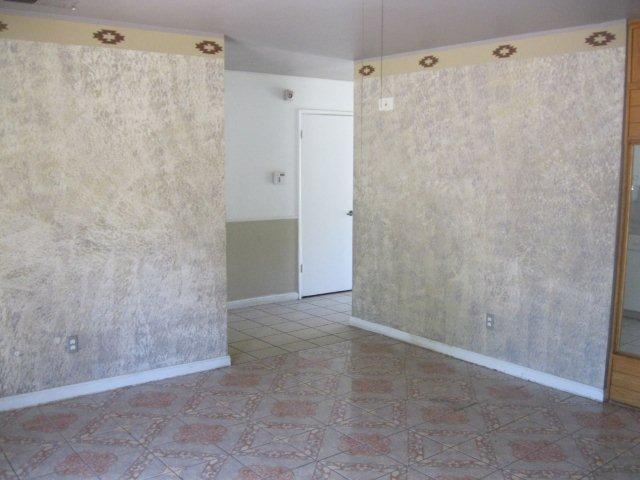 312 Tennyson Dr, Modesto, CA 95351 photo 9
