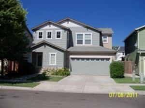 4135 Pathway Ln, Turlock, CA 95382 photo 1