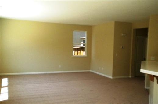 388 Crescent Moon Dr, Lathrop, CA 95330 photo 3