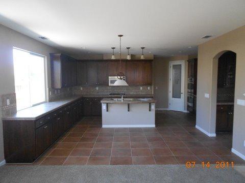 1601 Carl Ln, Ripon, CA 95366 photo 6