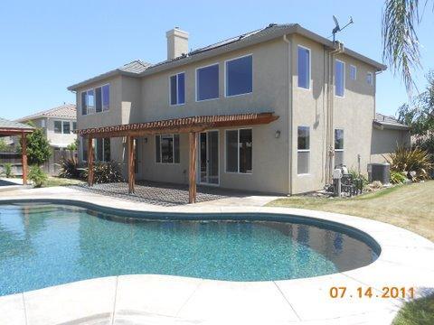1601 Carl Ln, Ripon, CA 95366 photo 12