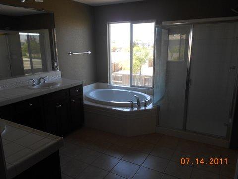 1601 Carl Ln, Ripon, CA 95366 photo 9