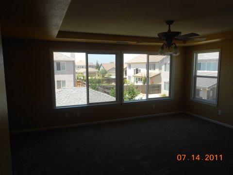 1601 Carl Ln, Ripon, CA 95366 photo 11
