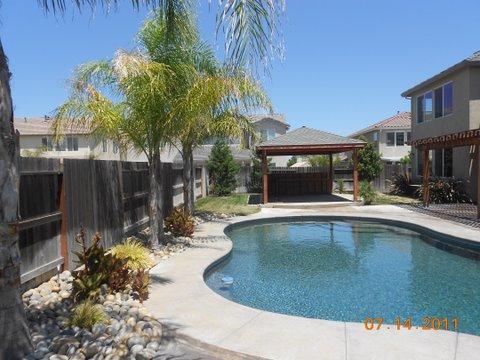 1601 Carl Ln, Ripon, CA 95366 photo 1
