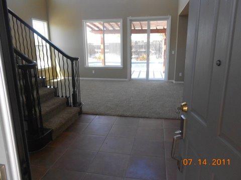 1601 Carl Ln, Ripon, CA 95366 photo 3