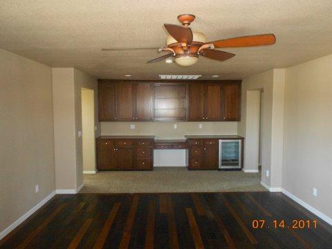 1601 Carl Ln, Ripon, CA 95366 photo 13