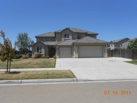 1601 Carl Ln, Ripon, CA 95366 photo 2