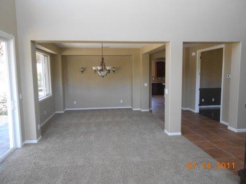 1601 Carl Ln, Ripon, CA 95366 photo 5