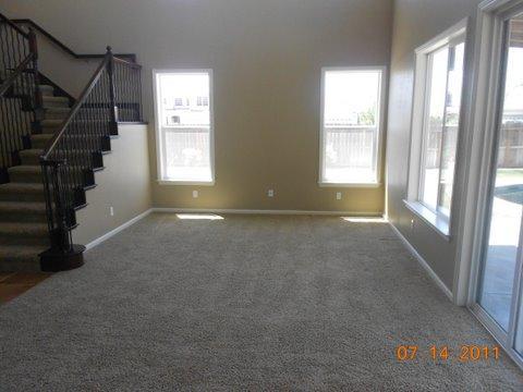 1601 Carl Ln, Ripon, CA 95366 photo 4